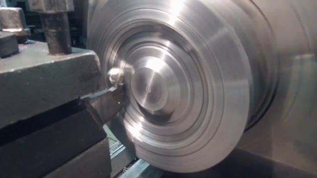 Пуансон смотреть онлайн