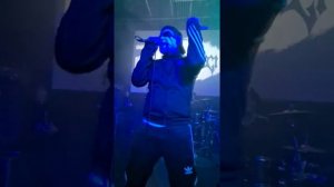 Uratsakidogi Norilsk Moscow 08/10/21