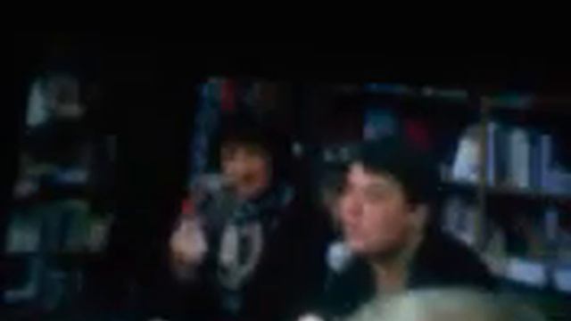 Духовный Лидер смотреть онлайн