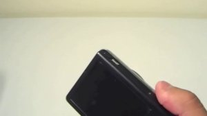 Samsung ST65 Review-Best Camera For YouTube Starters?