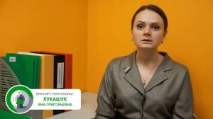 Что покажет МРТ холангиография желчевыводящих путей и чем она отличается от МРТ брюшной полости