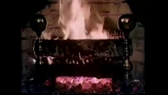 Pierce Gibson - Saint Nick Left a Bottle смотреть онлайн