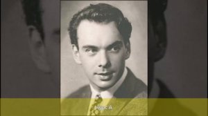 Кваша, Игорь Владимирович - Биография