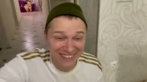 ПИВХАЛК  И ПРИШЛИ ГОСТИ!