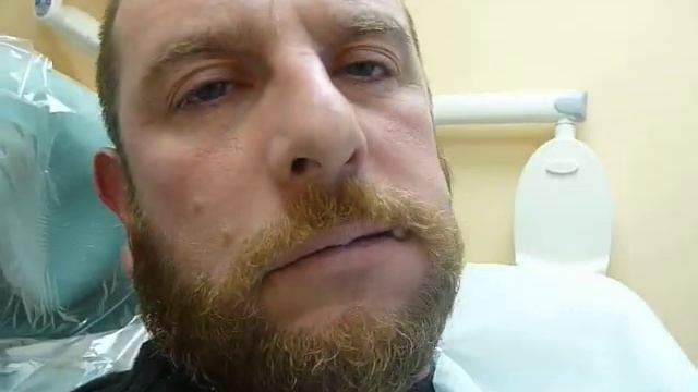 Врешь не возьмешь... смотреть онлайн