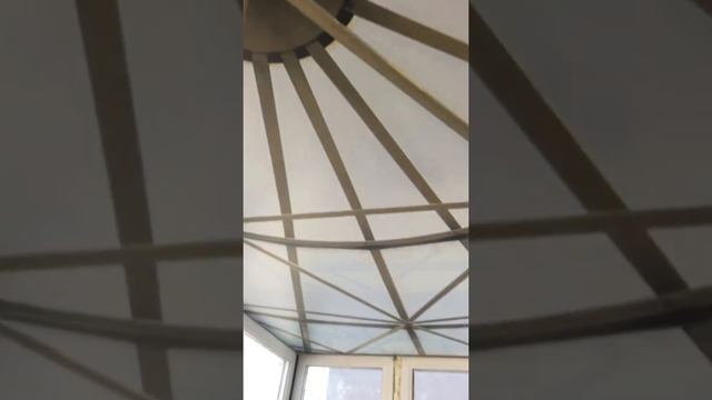 Натяжные потолки от компании Ремспецстрой