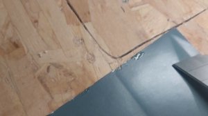 реставрация плитки очень действпный способ