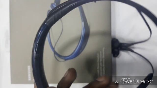 SAMSUNG LEVEL U IN TAMIL смотреть онлайн