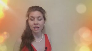 Куда уходит душа после смерти?