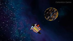 ?? Astroneer - Баги и приколы. Как улететь в космос без шаттла в астронир.