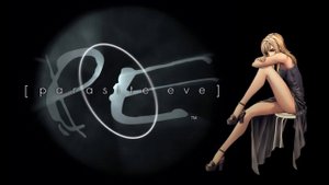 Parasite Eve 1 (2) (Bring Me The Horizon - Parasite Eve)