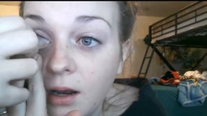 10 самых мерзких видео