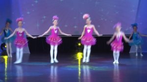 Я, пока что, не звезда