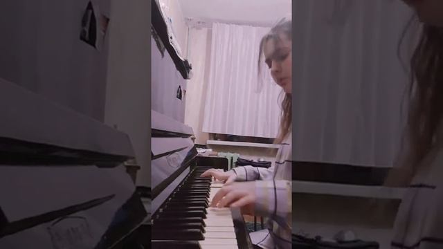 🌟Ploaia de stele🌟 Participant Nr.8: Todorov Delia смотреть онлайн