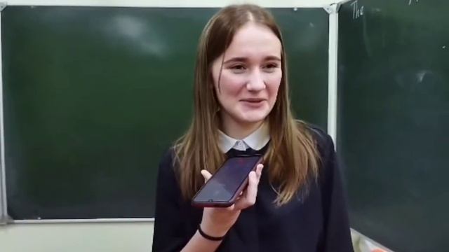 Дорогие мамочки, поздравляем вас с наступающим праздником. Днем матери. смотреть онлайн