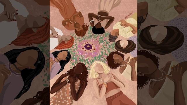 Самая МОЩНАЯ денежная медитация - практика смотреть онлайн