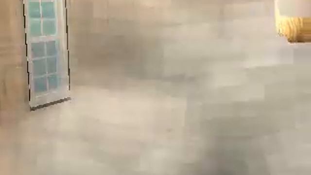 Sims 2 - My Chemical Romance, Helena смотреть онлайн