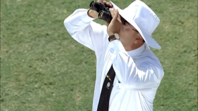 SONNET.mpg смотреть онлайн