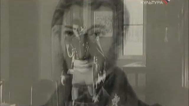 АНДРЕЕВ И.Л. ДЕКАБРИСТЫ смотреть онлайн