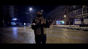 Dani Mocanu - Mama ( pentru Tudor Salagean )