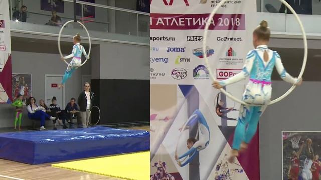 30 Сивкова Елена Алексеевна Сочи смотреть онлайн