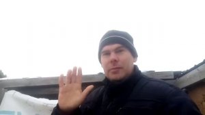 Сколько яиц снесли 6 башкирских уток за год