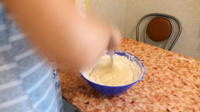 Ну очень вкусные пирожки!! Домашние хлопоты))))
