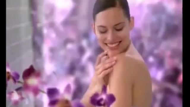 Гель "Palmolive" смотреть онлайн