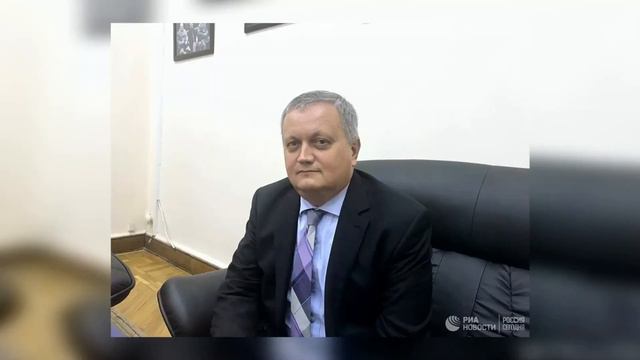 В Киеве заявили что Саакашвили не назначат на пост вицепремьера Украины
