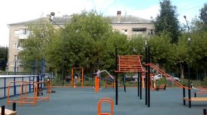 ksv_спорт-площадка школы №28 г.Иваново