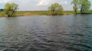 Холостые обороты и прогрев MTR Marine T5BMS