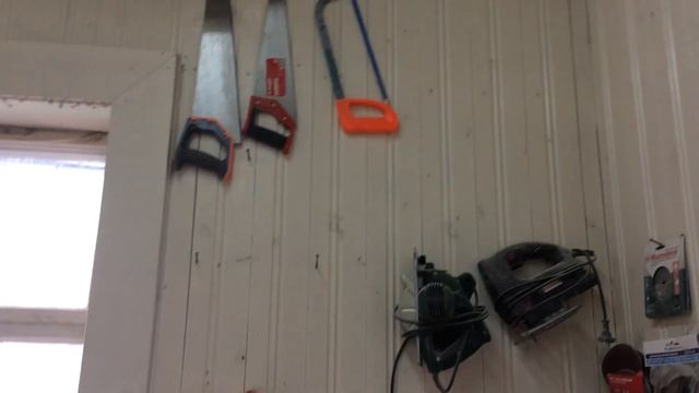 Мастерская по изготовлению изделий из дерева. Лазерная резка. смотреть онлайн