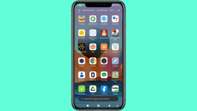 🔥Free iPhone 14 Plus Flipkart 2023 | Order Free iPhone From Flipkart | iPhone Free Me Kaise le смотреть онлайн