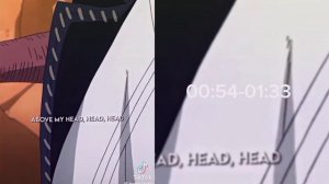 Angels of Death React To M Y/n as Dabi •||Gacha Club||•