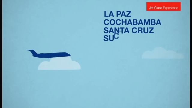 Rutas Amaszonas смотреть онлайн