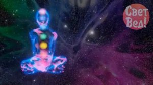 Глава 34. Автобиография Йога. Парамаханса Йогананда.