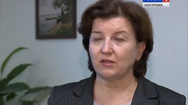 Кому положена компенсация за горячее питание в школе? смотреть онлайн