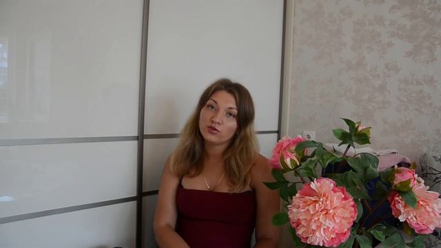 Как выбрать крем для лица. 7 шагов. Часть 1.