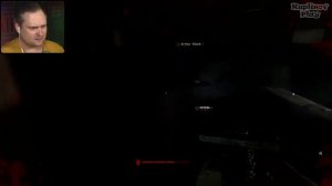 The Outlast Trials.    Куплинов, Дангар и Артур. НАРЕЗКА ЛУЧШИХ МОМЕНТОВ #1