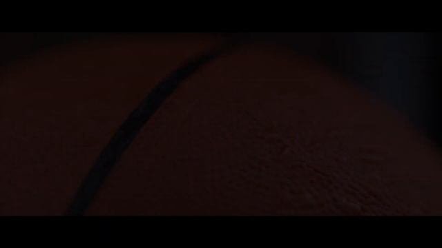 GOLDEN DELICIOUS Trailer | VIFF 2022