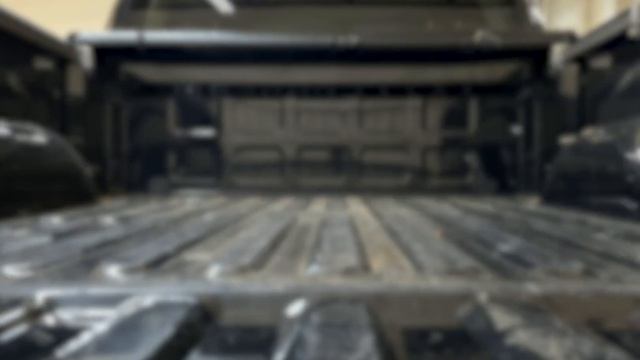 2019 RAM 1500 Classic Express Quad Cab 4x4 6'4" Box Lexington Georgetown Nicholasville смотреть онлайн