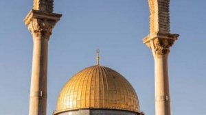 Haza Salam | Ahada Salam | Arabic Lyrics | English | Vocal