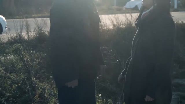 Социальный видеоролик: Детское кресло, 2019 смотреть онлайн