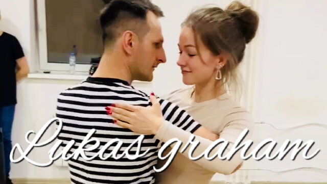 Бачата Bachata Танец смотреть онлайн