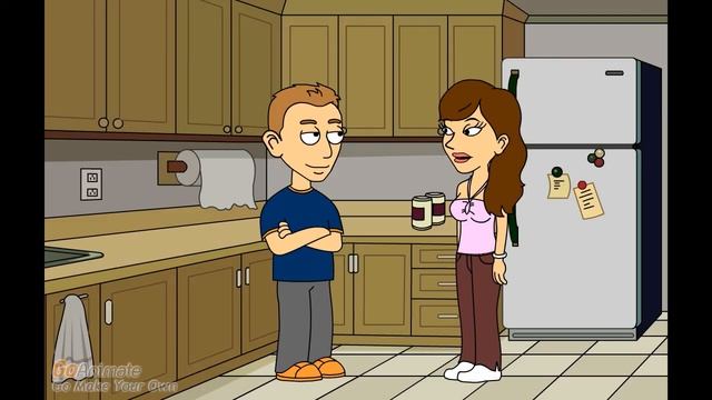 Carrier vs Trane Furnaces смотреть онлайн