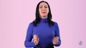 Зоны с особыми условиями использования территории / Ограничения и обременения земельных участков