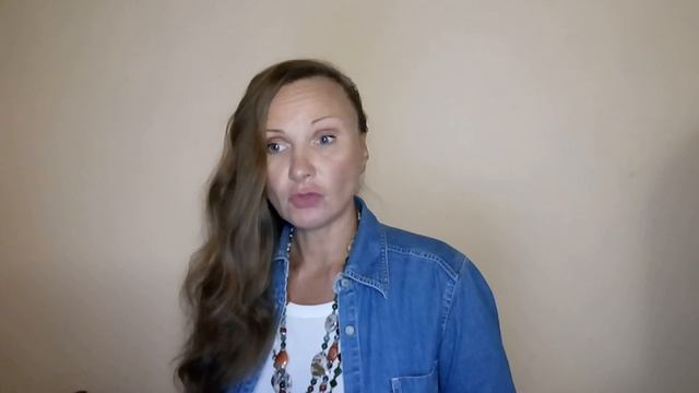 № 5. Аналитика Практики "Восхождение" КОМПЛЕКС ОТЦА. Наталья. Часть 1 смотреть онлайн