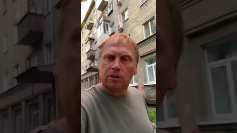 Грибы