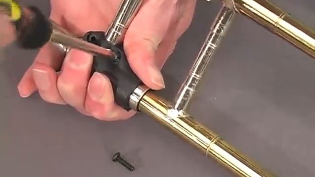 Neotech Trombone Grip (5131001),black Reviews смотреть онлайн