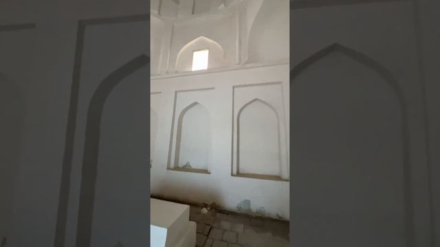 Самарканд. Регистан. Узбекский Лагман. Узбекистан смотреть онлайн